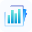رمز البرنامج: Cash where