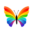 程序图标：Autism BASICS: Learning a…
