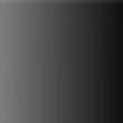Programikonen: Dark Mode