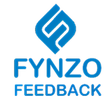 Icoon van programma: Feedback App