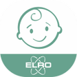 ELRO Babycam