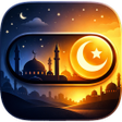 プログラムのアイコン：Ramazan Modu: İftar  Sahu…