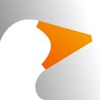 Ícone do programa: Goose Maps for Watch