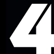 程序图标：4x4 Club