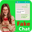 程序图标：Fake Chat Story Maker