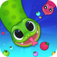 Icon of program: Snake Line: Link Puzzle