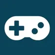 Programikonen: fightcade-links