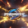 程序图标：Open Tournament