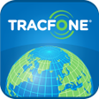 Programikonen: TracFone International