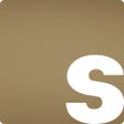 SPIKA STUDIO 스피카 스튜디오 icon