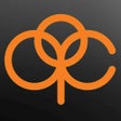 Ícone do programa: QCC Portal