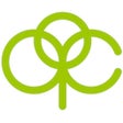 QCC Portal