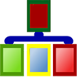 Ícone do programa: Category For Pages
