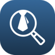Icoon van programma: FreeEarn