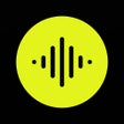 Icoon van programma: Vault: Unreleased Music