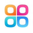 Ikona programu: Lifey - People Helping Pe…