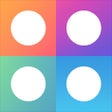 أيقونة البرنامج: Lifey - People Helping Pe…