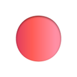 プログラムのアイコン：Showroomprive - Ventes pr…