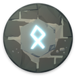 Icon of program: 4Pillars