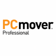 程序图标：PCmover Professional