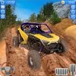 Icoon van programma: Off Road Buggy Car Racing