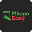 프로그램 아이콘: Mkopo Easy