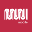 Programikonen: MuniMobile 2