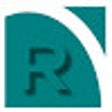 Ícone do programa: Zerodha - Group Positions