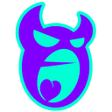 プログラムのアイコン：P.I Extension