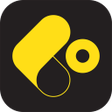 Programikonen: Camarama by Sharper Image