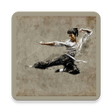 程序图标：Martial Arts - Self Defen…