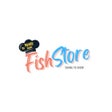 ไอคอนของโปรแกรม: FISHSTORE