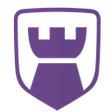 Icon of program: Padvish Antiphishing
