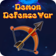 Icoon van programma: Demon Defense War