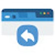Icoon van programma: Undo Closed Tabs 2.0