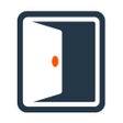 プログラムのアイコン：BeyondTrust Access Consol…