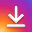 Photo  Video Downloader for Instagram IGTV saver
