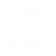 Icon of program: Moosic
