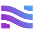 Icoon van programma: Noves Translate Extension