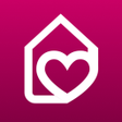 Programın simgesi: MYCEDHOUSE