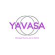 程序图标:Yavasa