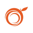 プログラムのアイコン：Orange Bus