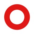 Ikona programu: Global Citizen: Take Acti…