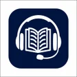 Icon of program: Smart Dictator: Listen  W…