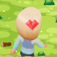 ไอคอนของโปรแกรม: garden labyrinth escape