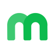 Ikona programu: Magneto: empleo para todo…