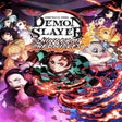 プログラムのアイコン：Demon Slayer: Kimetsu no …