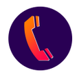 أيقونة البرنامج: IntCall talk