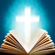 Biểu tượng của chương trình: ReadBible - Verse everyda…