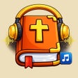 Icon of program: ReadBible - Verse everyday
